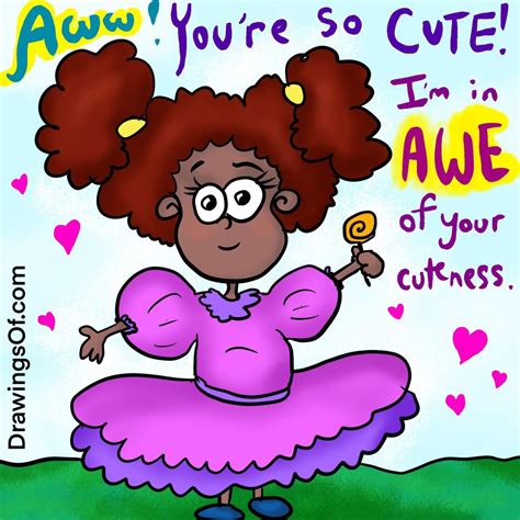 aww in spanish|aw .
